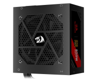 Redragon GC-PS007-SE 850W 80 Plus Gold ATX 3.1 - 1351329 - zdjęcie 2